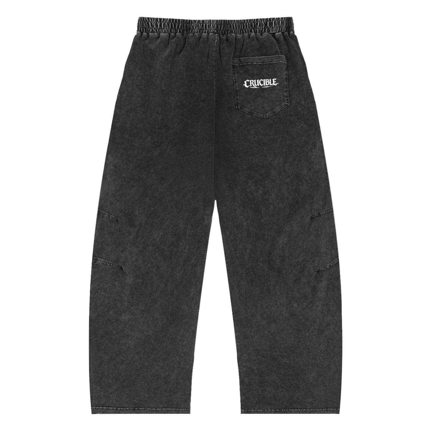 Exile Utility Pants
