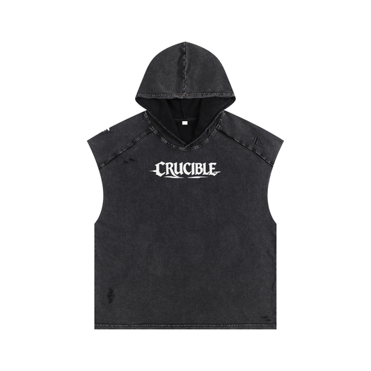The Exile Hood