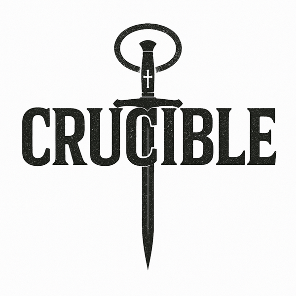 CrucibleCo